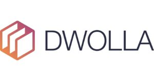 Dwolla Connect ขับเคลื่อนคุณค่าสำหรับองค์กรด้วยการบูรณาการทางการเงินแบบเปิดใหม่