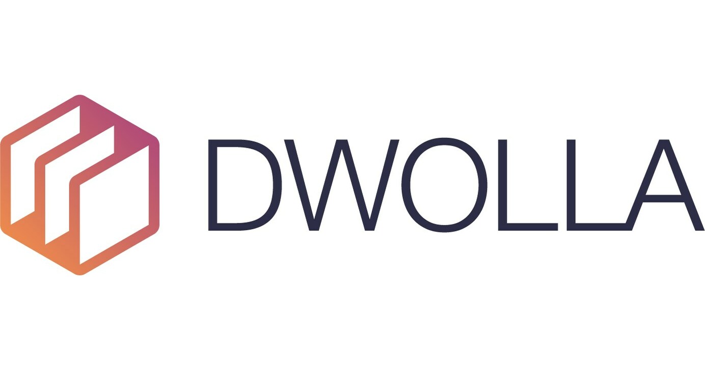 Dwolla Connect Mendorong Nilai bagi Perusahaan dengan Integrasi Keuangan Terbuka Baru PlatoBlockchain Data Intelligence. Pencarian Vertikal. Ai.