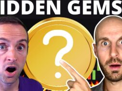 How-To-Find-HIDDEN-ALTCOIN-GEMS-BFORE-They-EPLODE-MUST.jpg