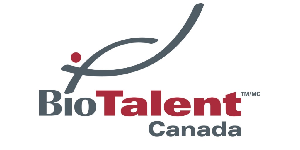 Potenziare il cambiamento: BioTalent Canada apre il secondo programma annuale di riconoscimento IDEAL Bioscience Employer™ PlatoBlockchain Data Intelligence. Ricerca verticale. Ai.