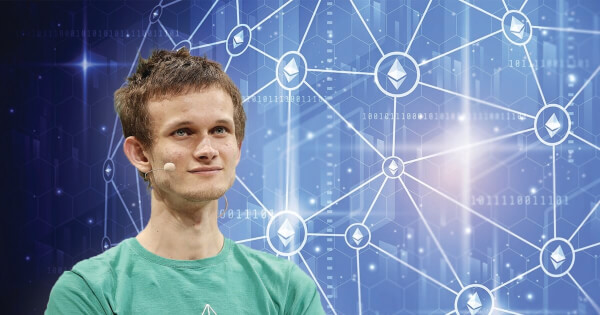 Ethereum Founder Vitalik Buterin Proposes Tweaks to Improve Decentralization and Reduce Consensus Overhead staking pool PlatoBlockchain Data Intelligence. Vertical Search. Ai.