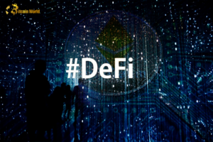 Ethereum Protocol for DeFi Hope Lend depleted following attack