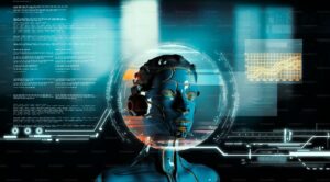 Az EU és Kanada új mesterséges intelligencia-törvényekkel követi nyomát, miközben az Egyesült Államok visszatart