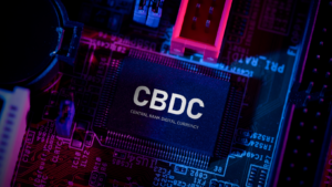Ocenjevanje primera digitalnega dolarja, ki temelji na žetonih: CBDC, ki temelji na računu, v primerjavi s CBDC, ki temelji na žetonih
