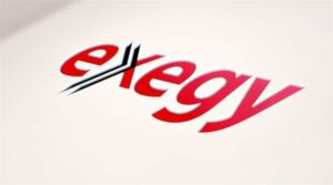 ترحب شركة Exegy ببرايان بومرينج في منصب الرئيس التنفيذي للإيرادات