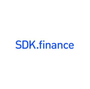 Esplorando le migliori piattaforme bancarie online nel 2023 | SDK.finance