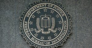 FBI obtoži 6 zaradi domnevnega vodenja 30 milijonov dolarjev vrednega posla prenosa denarja s kripto