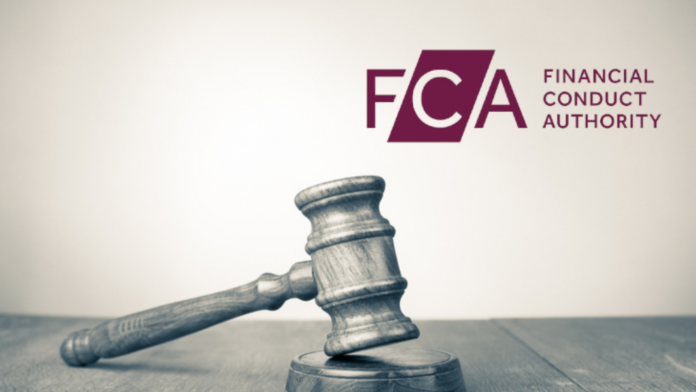 FCA Slaps Investment Firm with $7.8 Million Fine for Anti-Money Laundering Failures disappointment PlatoBlockchain Data Intelligence. Vertical Search. Ai.