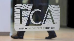 FCAs forpliktelse: Cybersikkerhet og databeskyttelse