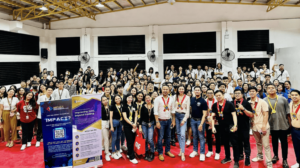 Filippinska kryptohandlare bildar fackförening för investeringskompetens | BitPinas