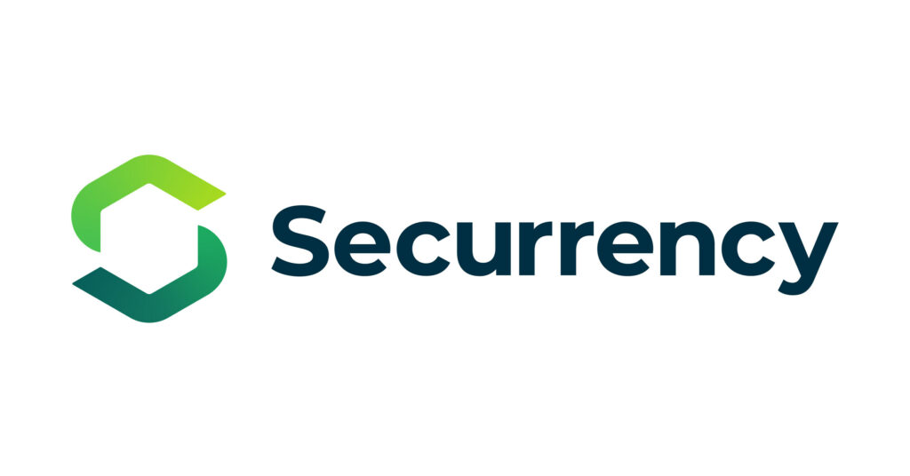 Securrency-Logo