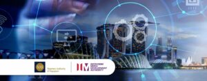 FIs اور Telcos کو مجوزہ فریم ورک کے تحت فشنگ گھوٹالوں کا پورا نقصان اٹھانا پڑ سکتا ہے - Fintech Singapore