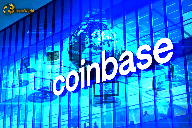 For layer-2 networks, Coinbase provides open source code. ConsenSys PlatoBlockchain Data Intelligence. Vertical Search. Ai.