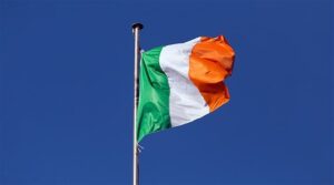 Freemarket מקבל רישיון באירלנד