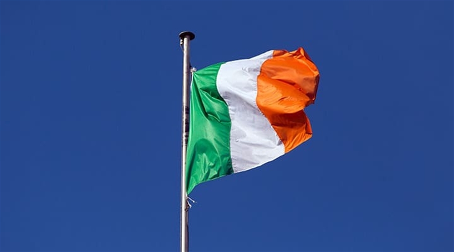 Freemarket opnår licens i Irland