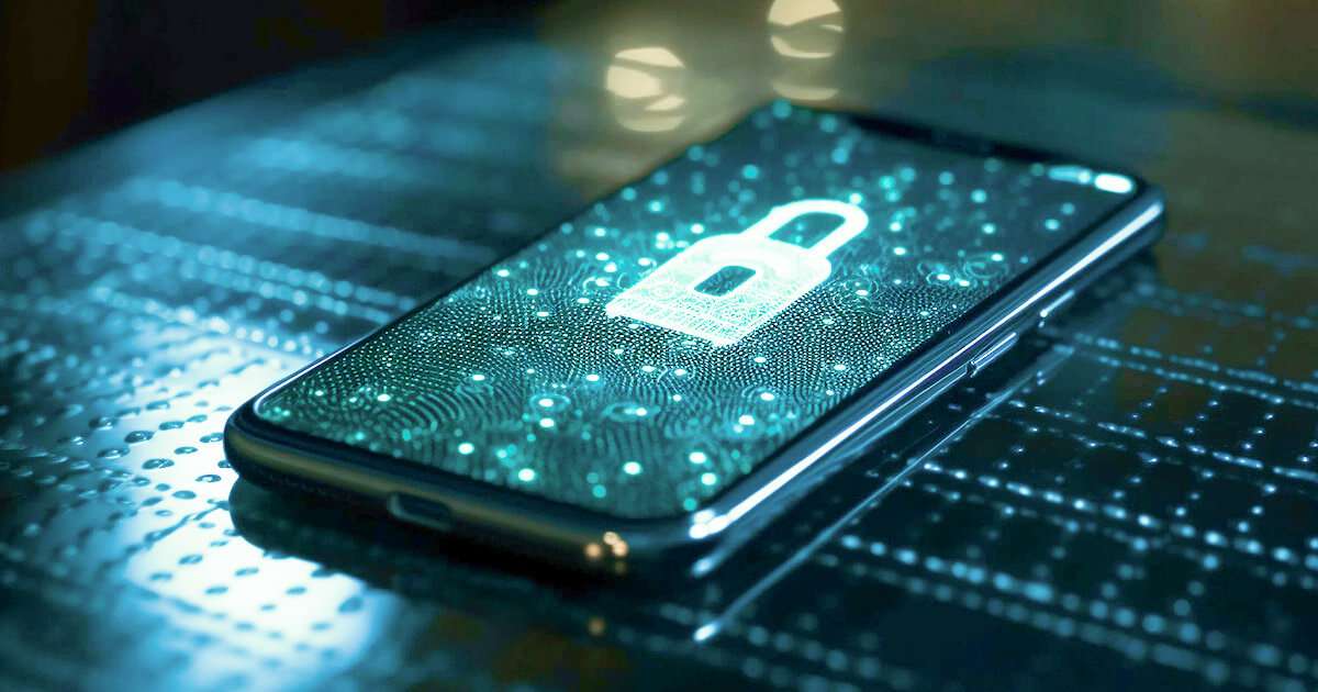 FriendTech rolls out two-factor authentication in response to sim-swap attacks rolls PlatoBlockchain Data Intelligence. Vertical Search. Ai.