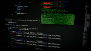 FTX 'Hacker'-transacties vragen THORSwap om swaps te onderbreken