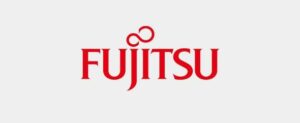 Fujitsu, RIKEN esittelee uuden 64 kubitin kvanttitietokoneen Japanissa - Inside Quantum Technology