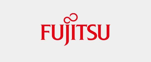 Fujitsu и RIKEN представляют в Японии новый 64-кубитный квантовый компьютер