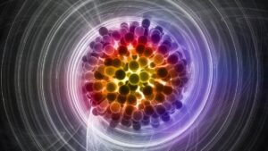 فیوژن انڈسٹری کے 2035 کے لیے مہتواکانکشی منصوبے ہیں، اس سال کے نوبل انعامات - فزکس ورلڈ