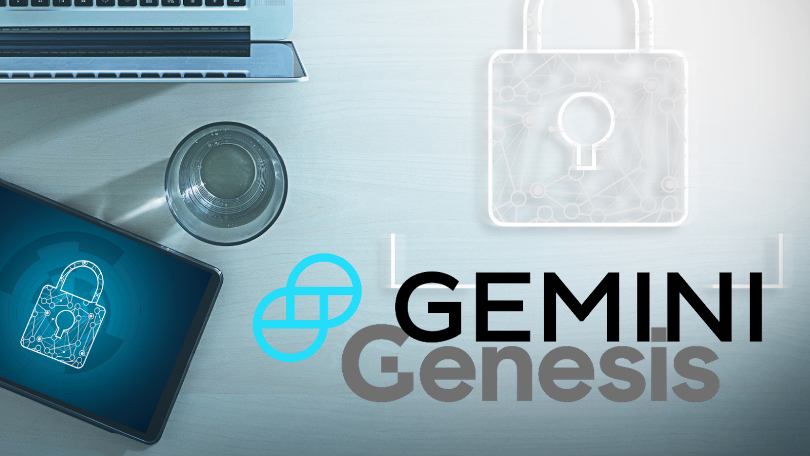 Gemini, Genesis, DCG saksøkt av New Yorks statsadvokat