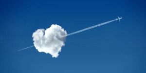 Generative KI „kann den Aufwand für die Cloud-Migration um 30–50 % reduzieren“