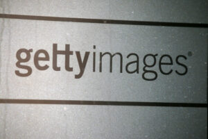 Getty Images מציג לראשונה 'ידידותי לזכויות יוצרים' ב-AI Image Generator