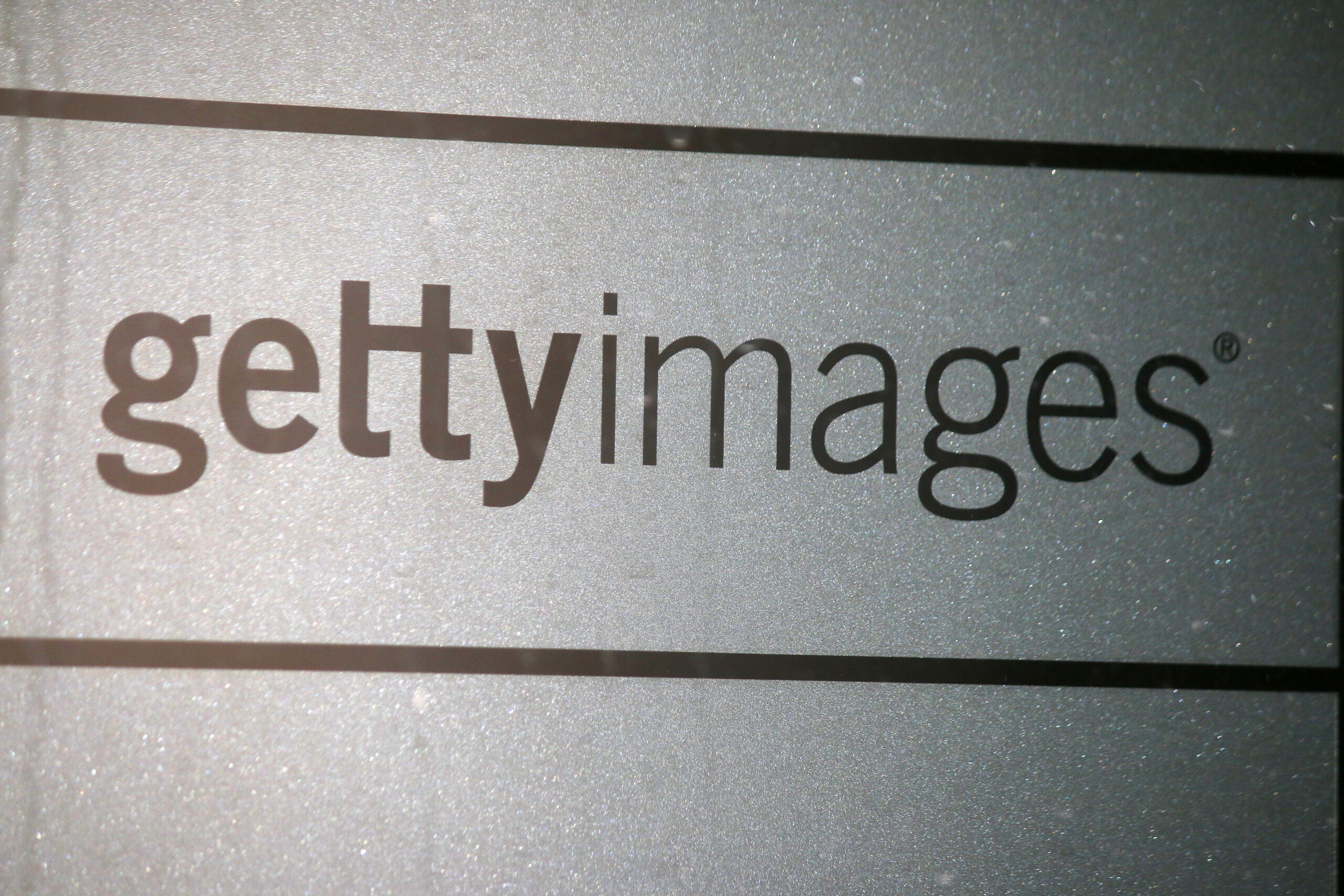 Getty Images Debuts 'Copyright-Friendly' AI Image Generator respecting PlatoBlockchain Data Intelligence. Vertical Search. Ai.