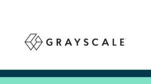 Grayscale and FTSE Russell to Launch Crypto Indices