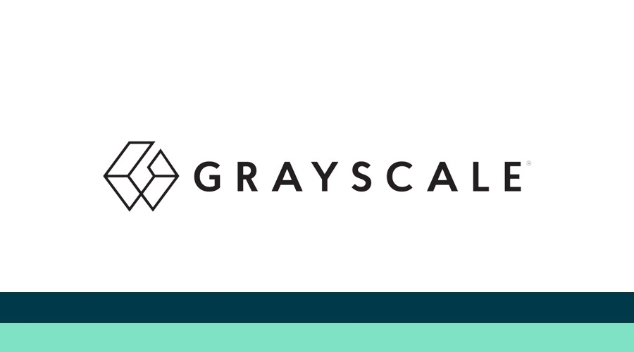 Grayscale and FTSE Russell to Launch Crypto Indices contract platforms PlatoBlockchain Data Intelligence. Vertical Search. Ai.
