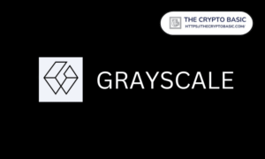 Grayscale ขออนุญาตจาก SEC ในการแปลงผลิตภัณฑ์การลงทุน Ethereum ที่ใหญ่ที่สุดเป็น Spot ETF