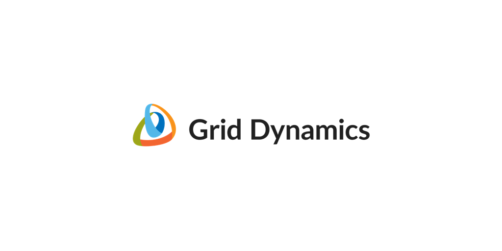Grid Dynamics to Announce Third Quarter 2023 Financial Results on November 2nd PlatoBlockchain Data Intelligence. Vertical Search. Ai.