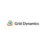 Grid Dynamics оголосить фінансові результати за третій квартал 2023 року 2 листопада