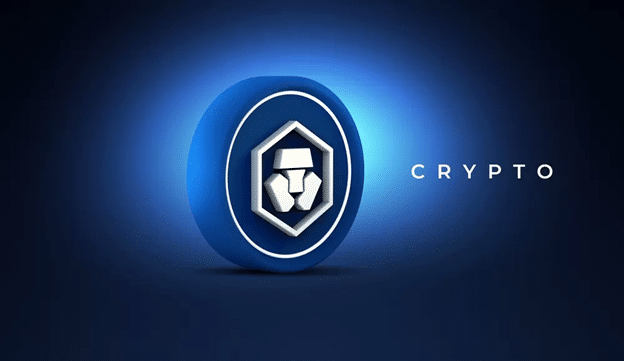 Guide: How To Close A Crypto.com Account Guide: How to Close Your Crypto.com Account – The Crypto Basic New Platform PlatoBlockchain Data Intelligence. Vertical Search. Ai.