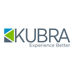 Harris Computer Corporation en KUBRA smeden een krachtig partnerschap om de klantervaring radicaal te veranderen