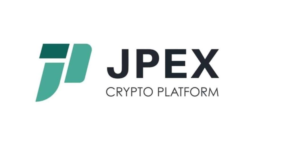 HK Securities вишукає JPEX-натхненника