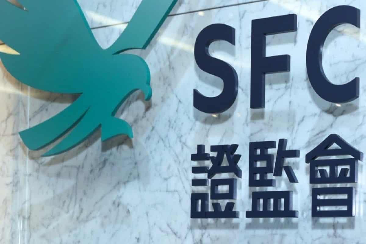 홍콩의 SFC는 JPEX 이후 암호화폐 규제를 강화합니다 - CryptoInfoNet PlatoBlockchain Data Intelligence. 수직 검색. 일체 포함.