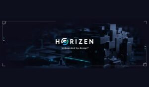 Horizen представляє офіційний запуск Horizen EON у головній мережі, що переосмислює простір Web3