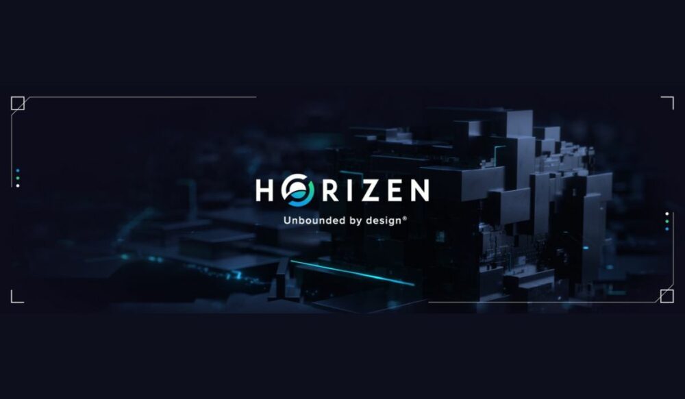 هوریزن از راه‌اندازی رسمی Horizen EON Mainnet رونمایی کرد تا فضای Web3 را دوباره تعریف کند.