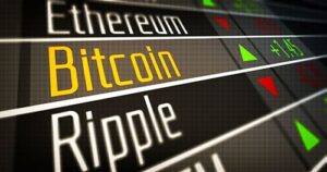 Hvordan køber eller sælger jeg Bitcoin?