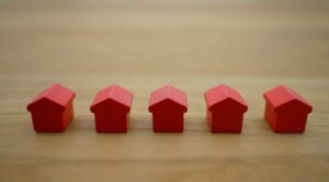房地产科技和数字借贷平台如何引领房地产行业