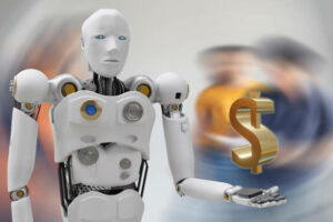 Hogyan használjuk a mesterséges intelligenciát a jövedelmezőbb kereskedések érdekében?