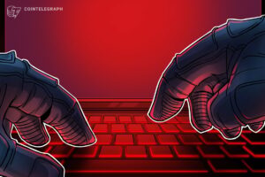 HTX نے چوری شدہ فنڈز میں $8M واپس کیا، ہیکر کو 250 ETH کا انعام جاری کیا
