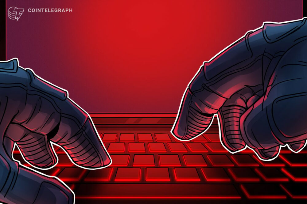 HTX tilbageholder $8M i stjålne midler, udsteder 250 ETH dusør til hacker