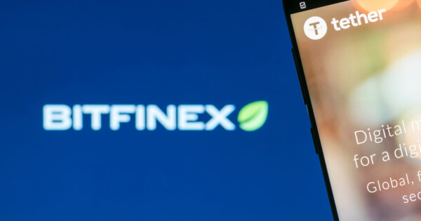 iFinex ehdottaa 150 miljoonan dollarin osakkeiden takaisinostoa Bitfinex Hack Victimsilta