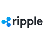 In Landmark SEC Surrender, Ripple CEO Brad Garlinghouse and Executive Chairman Chris Larsen Are Cleared Of All Baseless Allegations