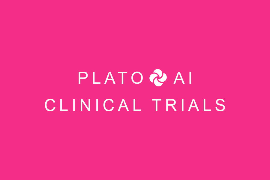 Forradalmasító klinikai vizsgálatok: A digitális vízjel és az AI Duo blokklánc PlatoBlockchain adatintelligencia. Függőleges keresés. Ai.
