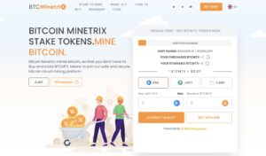 Is Bitcoin Mining Profitable? How These Miners Made Millions When The BTC Price Rocketed | Finbold - CryptoInfoNet