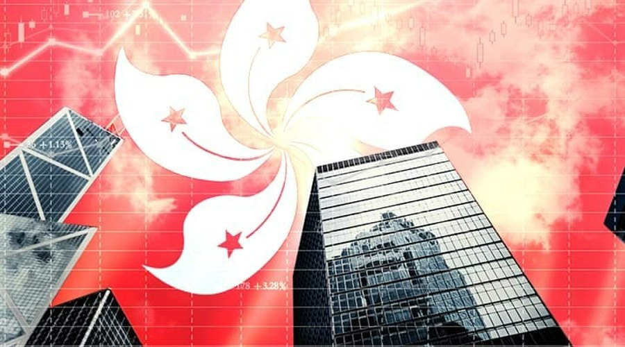 کیا کرپٹو اب صرف پیشہ ور افراد کے لیے ہے؟ HK سرمایہ کاروں کو اندازہ لگا رہا ہے۔
