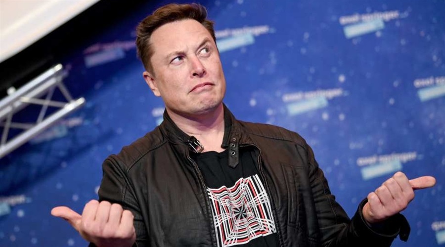 Elon Musk pozitív vagy negatív erő a piacokon?